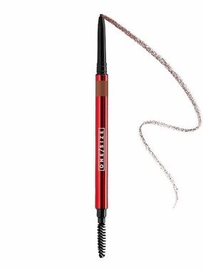 🎀 PICK 5/$25 🎀 ONE/SIZE BY PATRICK STARR BROWKIKI MICRO BROW DEFINING PENCIL